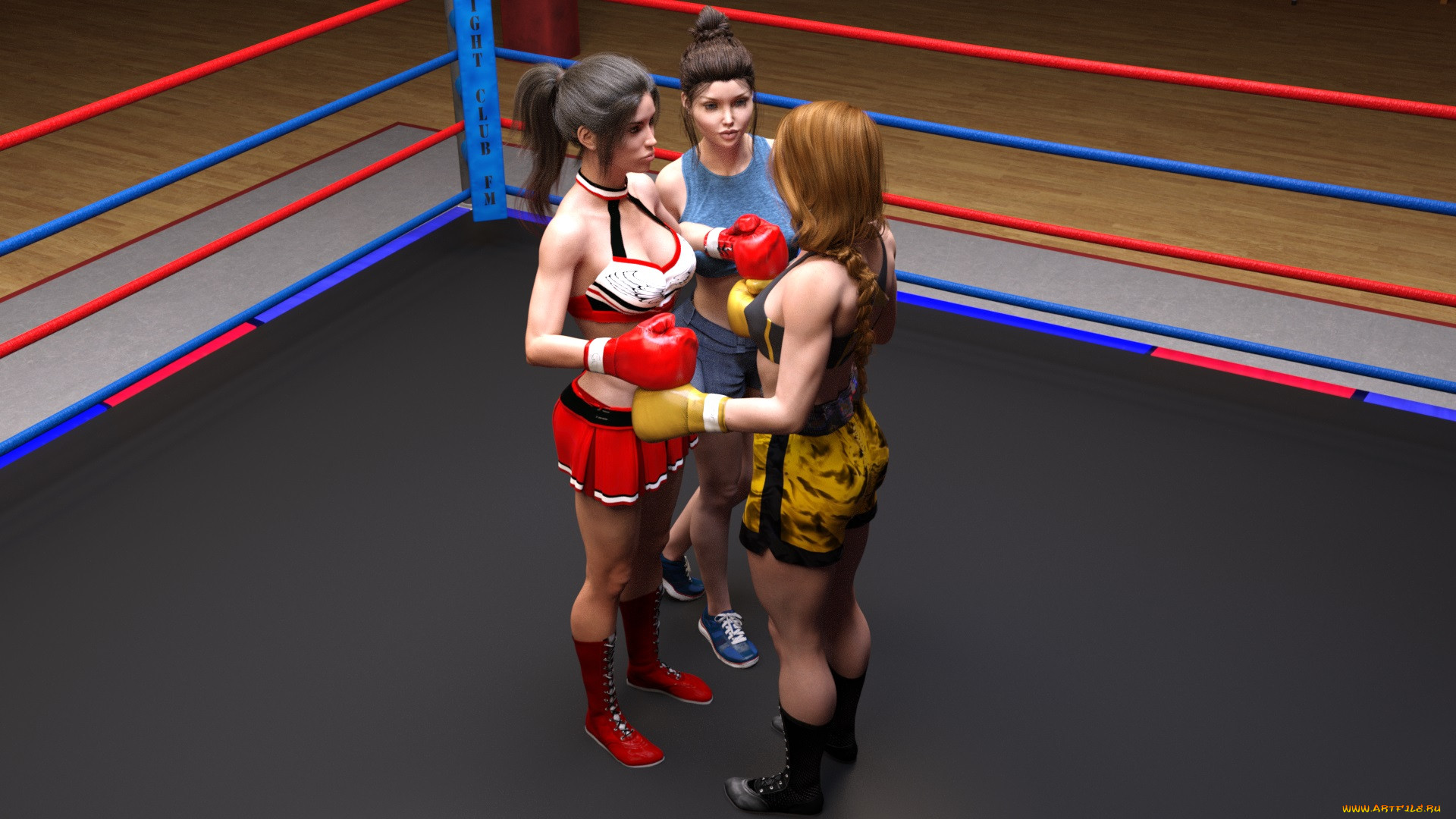 3 ,  , sport, , , , , 